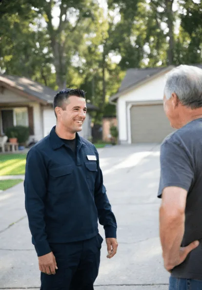 Heavy Duty Towing Florahome, FL FAQs
